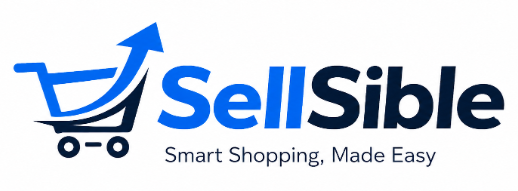 My Store
